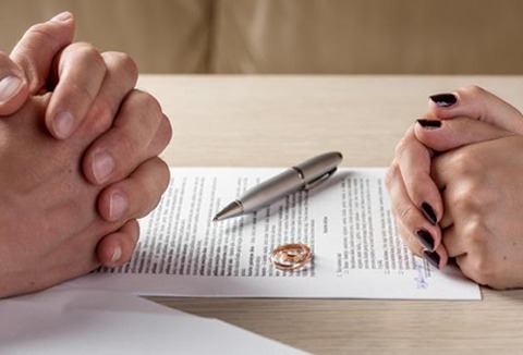 امکان ابطال وکالت نامه