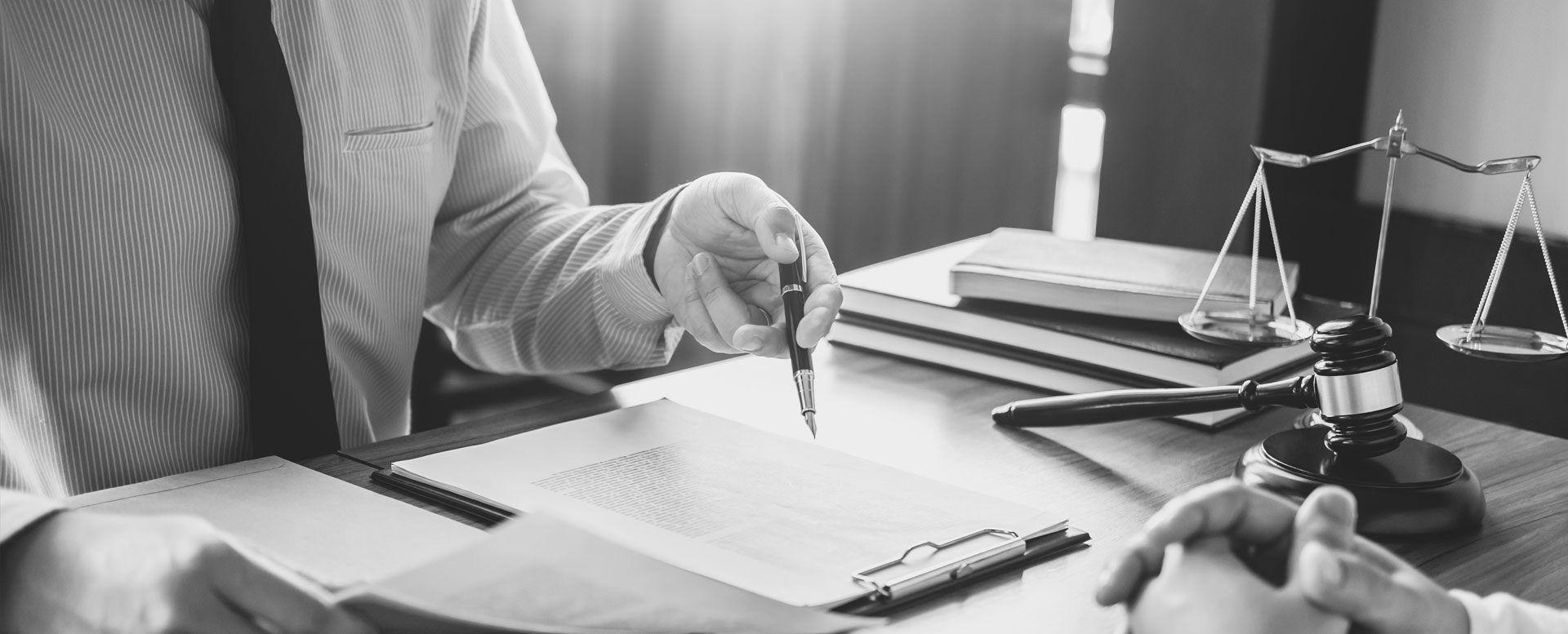 Arn Law Office and Legal Advisor Arn Law Office and Legal Advisor