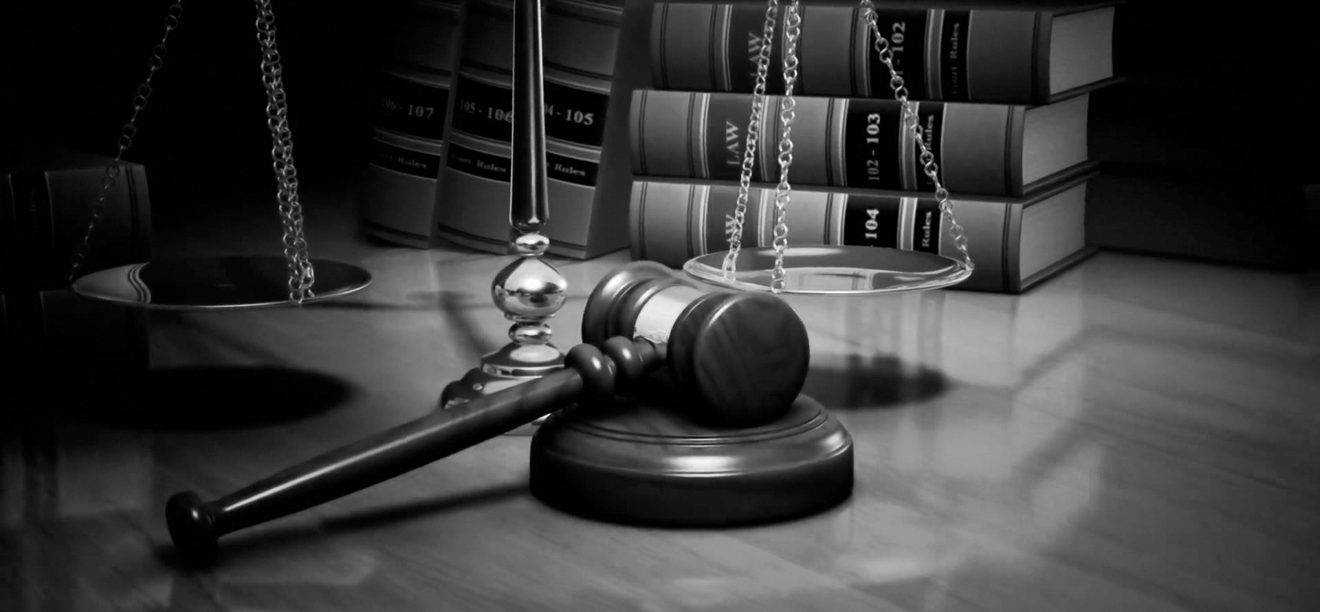 Arn Law Office and Legal Advisor Arn Law Office and Legal Advisor