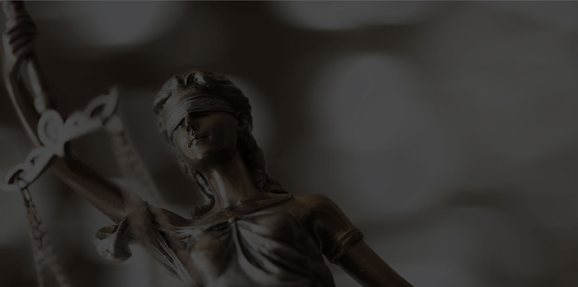 Arn Law Office and Legal Advisor Arn Law Office and Legal Advisor