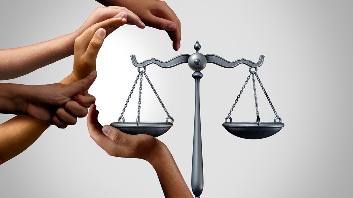 قوانین و مقررات حقوق کودکان قوانین و مقررات حقوق کودکان