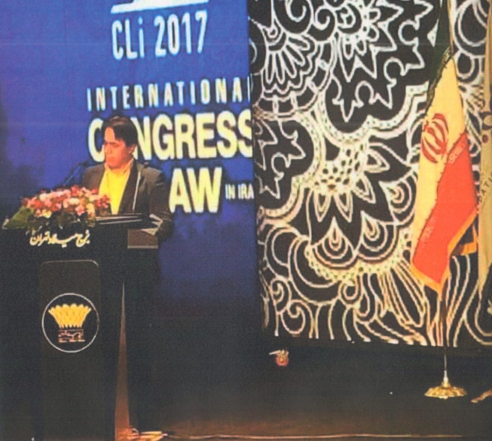 دفتر وکالت و مشاور حقوقی خورشد عدالت وطن دفتر وکالت و مشاور حقوقی خورشد عدالت وطن